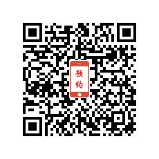 ̾혺{УļAsSa