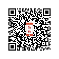 ̾읙{УļAsSa