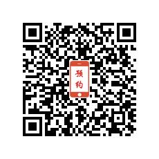 ̾Ϻ혺{УļAsSa