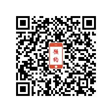 ̾褰l{УļAsSa