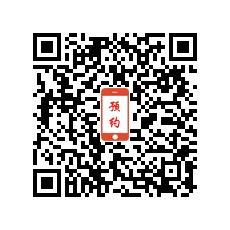 ̾嫖|{УļAsSa