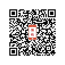 ̾긣{УļAsSa