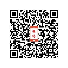 教練萬國駕校的急速預約二維碼